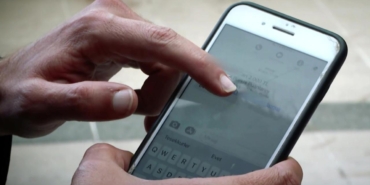 link-dolandiricilik-1923256