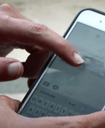 link-dolandiricilik-1923256