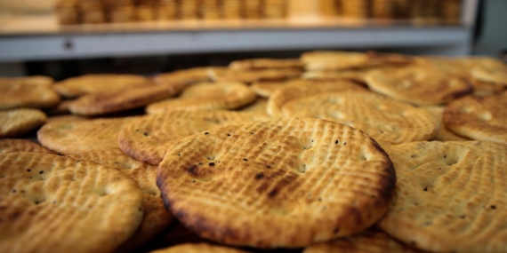 maras-coregi-aa-2420974