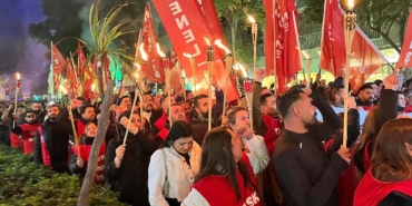 mesale-eylem-dha-2423362