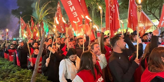 mesale-eylem-dha-2423362