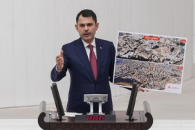 murat-kurum-aa-2425569