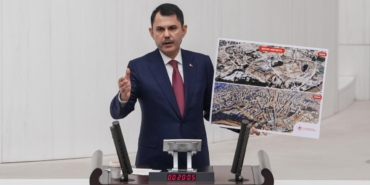 murat-kurum-aa-2425569