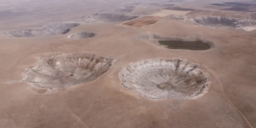 obruk-aa-2423542 (1)