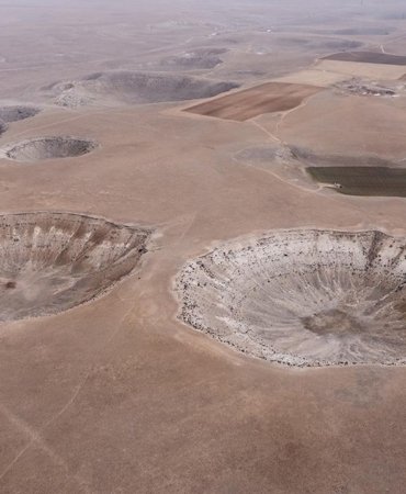 obruk-aa-2423542 (1)