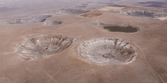 obruk-aa-2423542 (1)