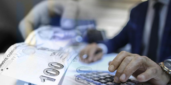 para-memur-aa-kolaj-1693881