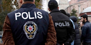 polis-nasil-olunur-780x470