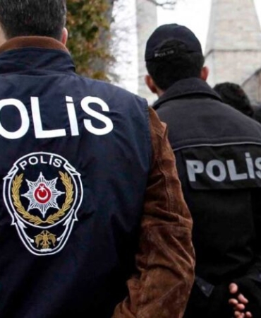 polis-nasil-olunur-780x470