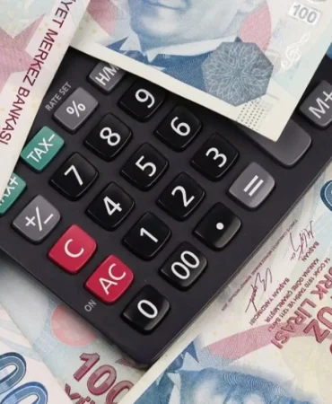 rakamlar-belli-oldu-asgari-ucret-zammi-icin-bir-19290142_6271_amp