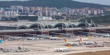 sabiha-gokcen-havalimani-aa-2420887