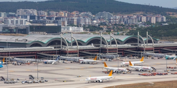 sabiha-gokcen-havalimani-aa-2420887