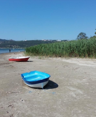 sapanca-golu-aa-2389847