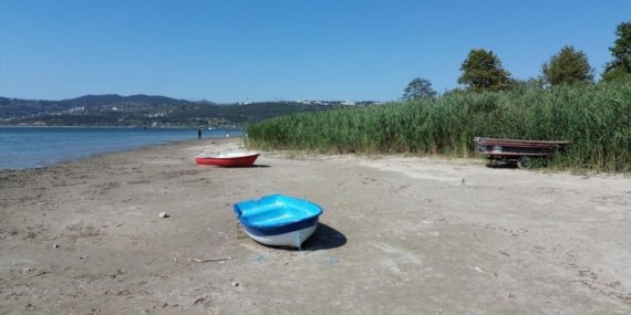 sapanca-golu-aa-2389847