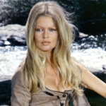 skynews-brigitte-bardot-france_7120672
