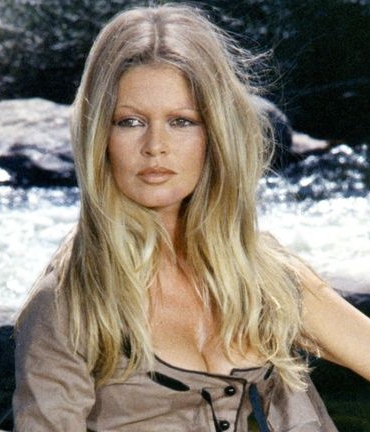 skynews-brigitte-bardot-france_7120672