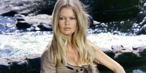 skynews-brigitte-bardot-france_7120672
