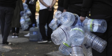 su-kesintisi-aa-2404159