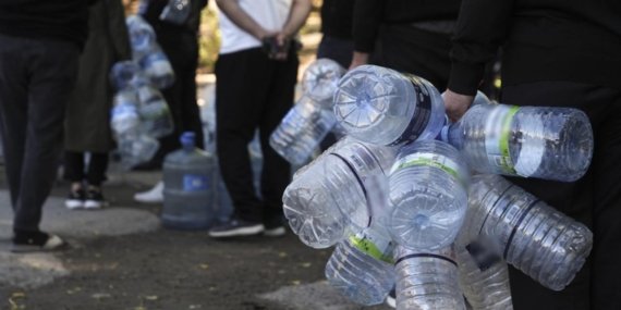 su-kesintisi-aa-2404159