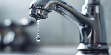 su-kesintisi-depo-2371720