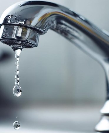 su-kesintisi-depo-2371720