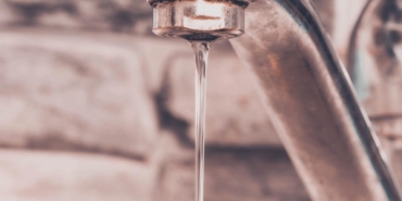 su-kesintisi-getty-2371940