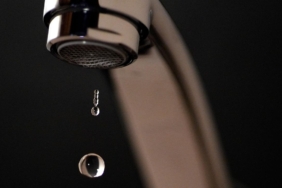 su-kesintisi-getty-2371941