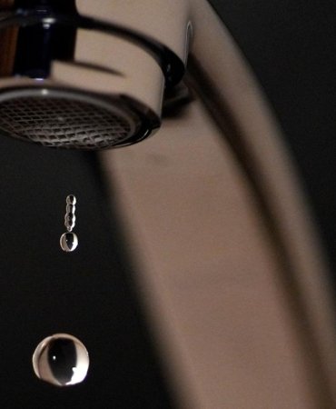 su-kesintisi-getty-2371941