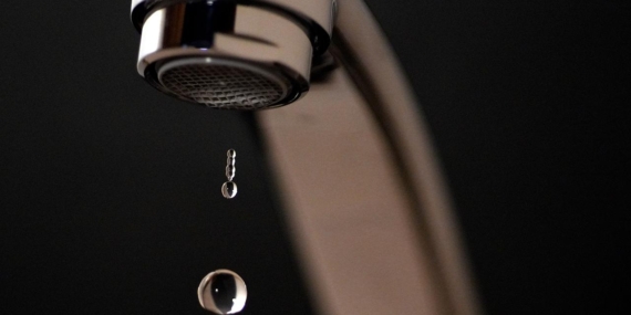 su-kesintisi-getty-2371941