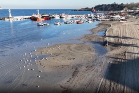 tekirdag-deniz-cekilme-iha-2425698