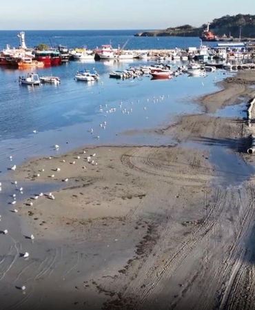 tekirdag-deniz-cekilme-iha-2425698