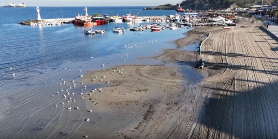 tekirdag-deniz-cekilme-iha-2425698