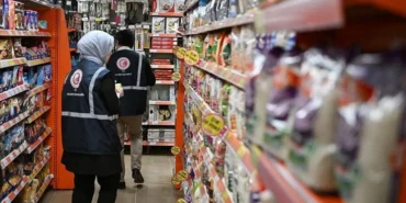 thumbs-b-c-45c56f1b1aafd673e4be31aa1b983bd7