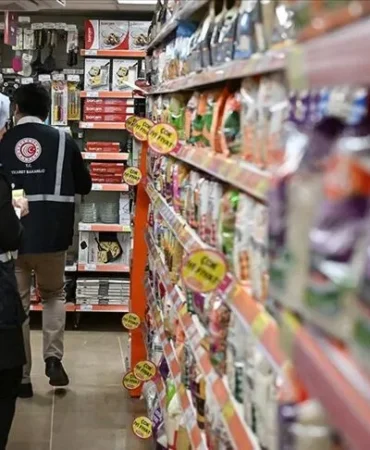 thumbs-b-c-45c56f1b1aafd673e4be31aa1b983bd7