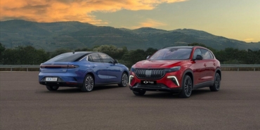 thumbs_b_c_0040731bd6ee1b7ab82955321fcecced