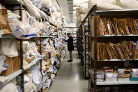 thumbs_b_c_23a601315a6dbac6824913b414d9f4e6