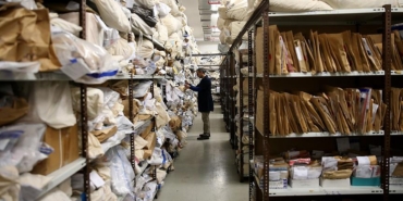 thumbs_b_c_23a601315a6dbac6824913b414d9f4e6