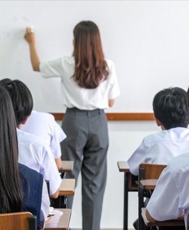 thumbs_b_c_5af2a49666238bbf9aebc1cd934af386