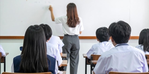 thumbs_b_c_5af2a49666238bbf9aebc1cd934af386