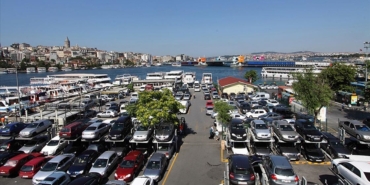 thumbs_b_c_636c06cf7e54fb1f6a8c20b10b3a2507