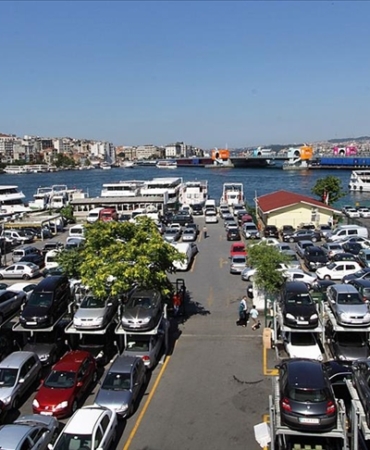 thumbs_b_c_636c06cf7e54fb1f6a8c20b10b3a2507