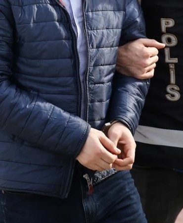 thumbs_b_c_68f807cfacded93634d0517c79be8a8b