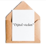 thumbs_b_c_f275eea36f1a207937852a30e5d7876e