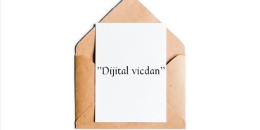 thumbs_b_c_f275eea36f1a207937852a30e5d7876e