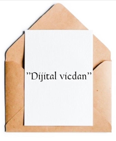 thumbs_b_c_f275eea36f1a207937852a30e5d7876e