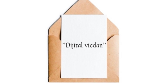 thumbs_b_c_f275eea36f1a207937852a30e5d7876e