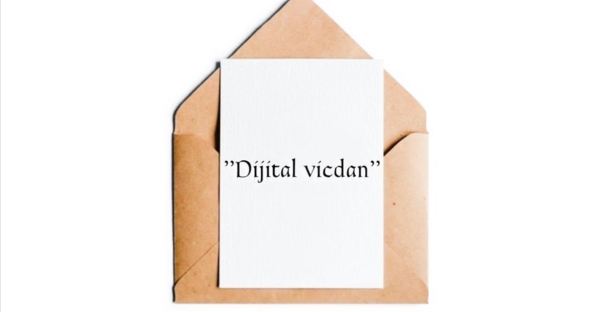 thumbs_b_c_f275eea36f1a207937852a30e5d7876e