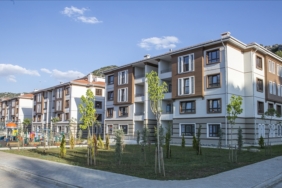 thumbs_b_c_f8e7618c5b23f24ff6c1b60a413fcb67