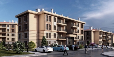 toki-sosyal-konut-1924064