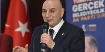 turgut-altinok-aa-2179837